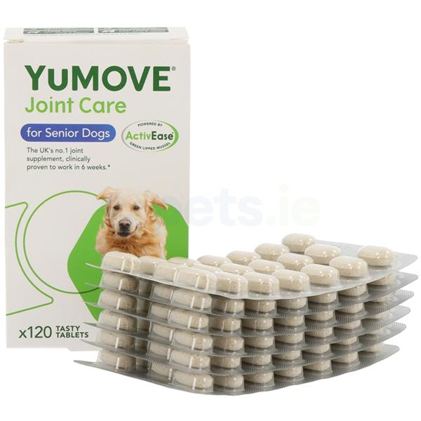 Veterinary